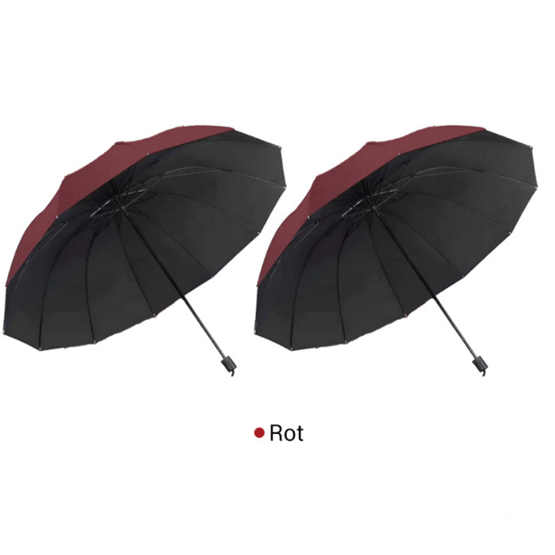 🌧️ Starker Schutz bei jedem Wetter – mit 12-fach verstärktem Design!🌧️