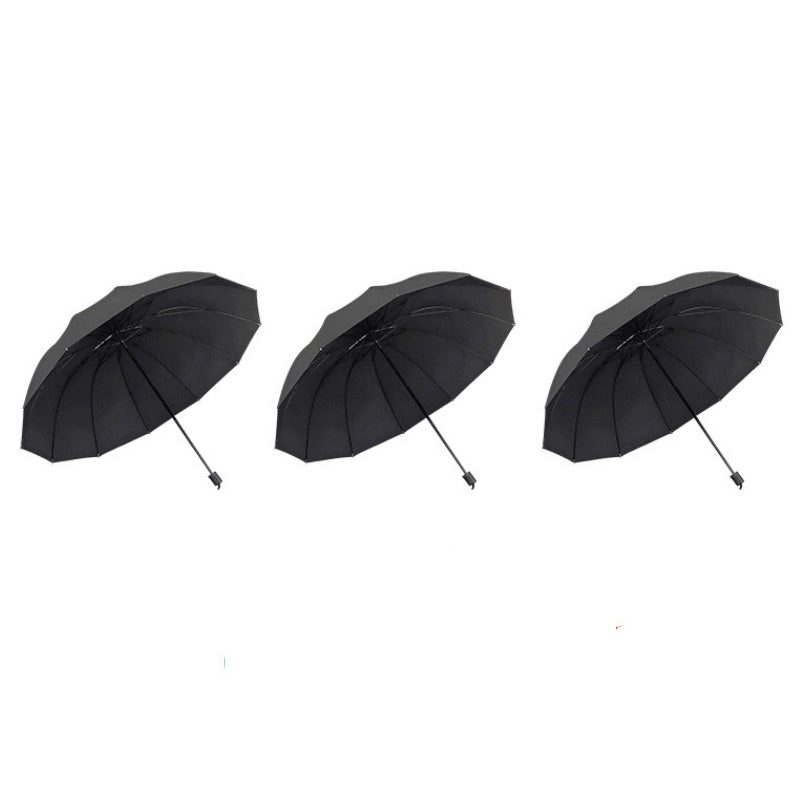 🌧️ Starker Schutz bei jedem Wetter – mit 12-fach verstärktem Design!🌧️