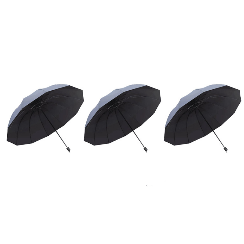 🌧️ Starker Schutz bei jedem Wetter – mit 12-fach verstärktem Design!🌧️