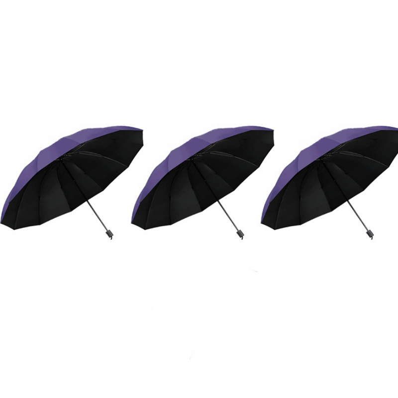 🌧️ Starker Schutz bei jedem Wetter – mit 12-fach verstärktem Design!🌧️