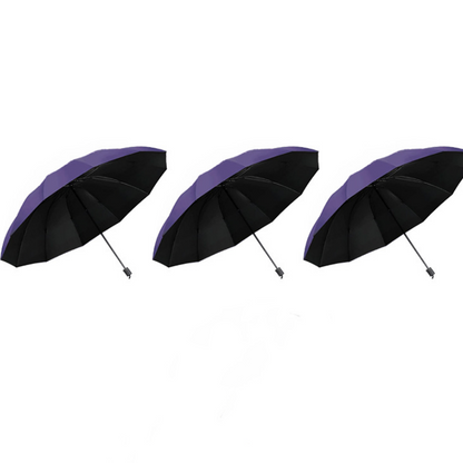 🌧️ Starker Schutz bei jedem Wetter – mit 12-fach verstärktem Design!🌧️