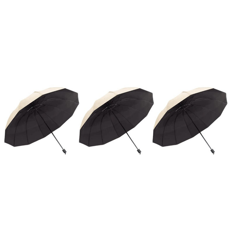 🌧️ Starker Schutz bei jedem Wetter – mit 12-fach verstärktem Design!🌧️