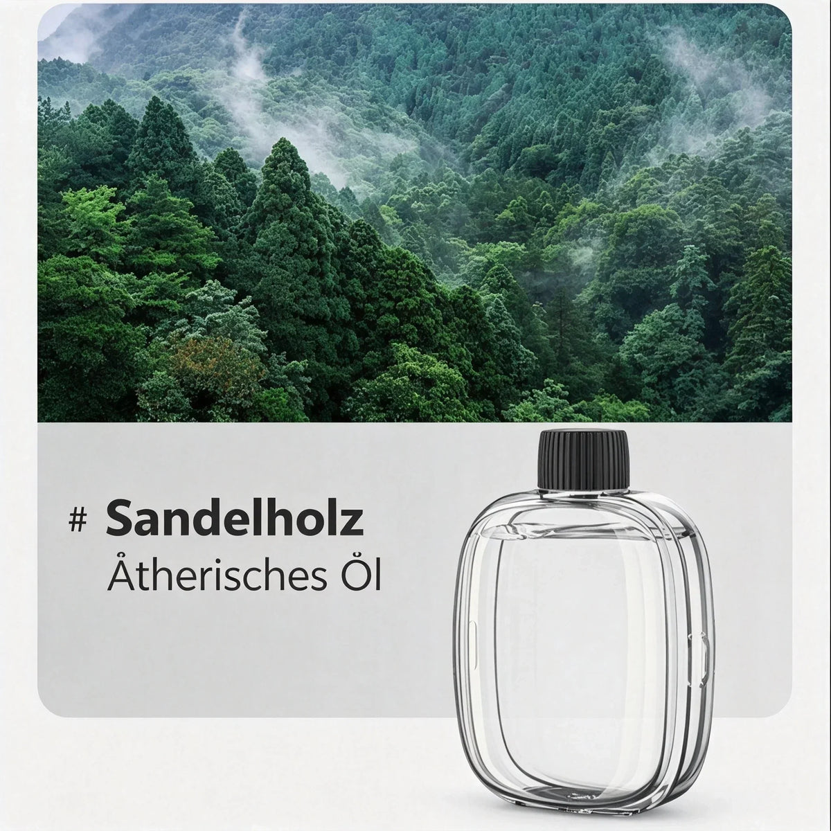 💥🎁Neu und grad 50% günstiger!🎉💖Nervt dich trockene Luft und müffeliger Geruch? Dieser automatische Aroma-Diffuser macht sofort frische Luft – echt ein super Geschenk für Familie & Freunde!