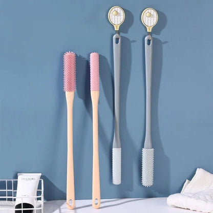 ⏳Begrenzte Zeit – 50 % Rabatt 💥🚿 Zehenreinigungsbürsten-Set 🛁