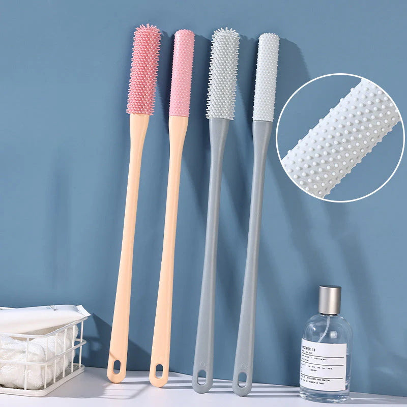 ⏳Begrenzte Zeit – 50 % Rabatt 💥🚿 Zehenreinigungsbürsten-Set 🛁