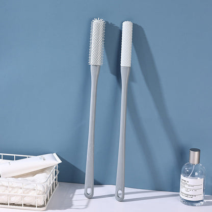 ⏳Begrenzte Zeit – 50 % Rabatt 💥🚿 Zehenreinigungsbürsten-Set 🛁