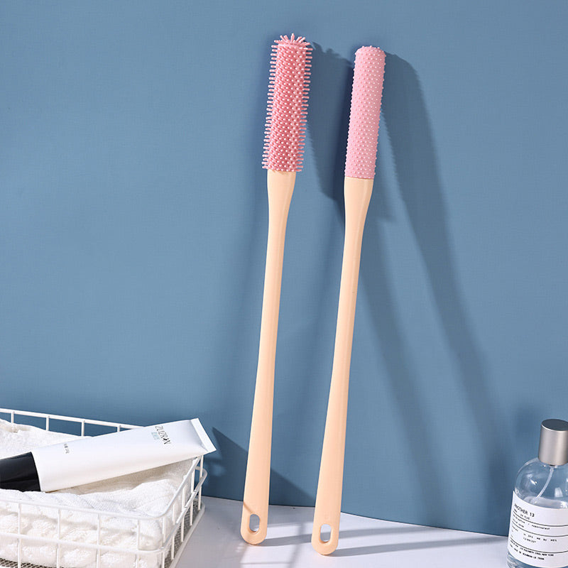 ⏳Begrenzte Zeit – 50 % Rabatt 💥🚿 Zehenreinigungsbürsten-Set 🛁