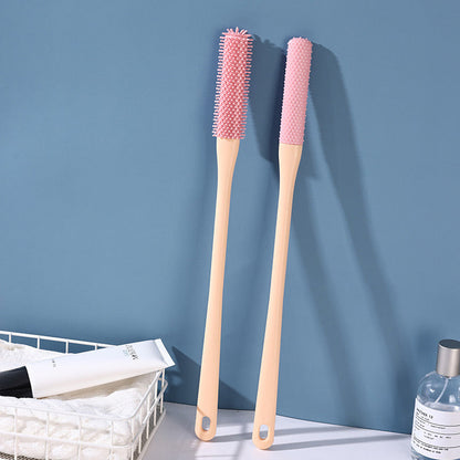⏳Begrenzte Zeit – 50 % Rabatt 💥🚿 Zehenreinigungsbürsten-Set 🛁
