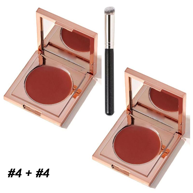 💜 Kaufen Sie 1 erhalten Sie 1 Gratis 💜✨ Korrektur Concealer für die Augenpartie