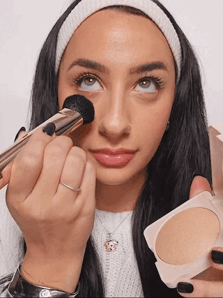 💜 Kaufen Sie 1 erhalten Sie 1 Gratis 💜✨ Korrektur Concealer für die Augenpartie