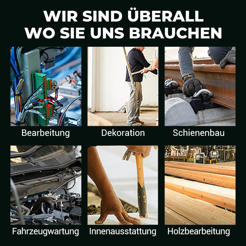 🎁 Mehr kaufen, mehr sparen – Magnetischer digitaler Winkelmesser mit Laser, präzise & robust 📐💡