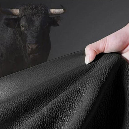 🚗💦Car Multifunctional Seat Back Waterproof Storage Bag🎒 Travel Organizer Extraordinaire Keep Your Car Tidy