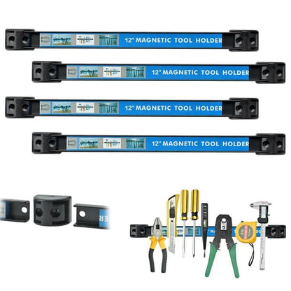 Heißer Verkauf jetzt?Starker Magnet-Werkzeughalter