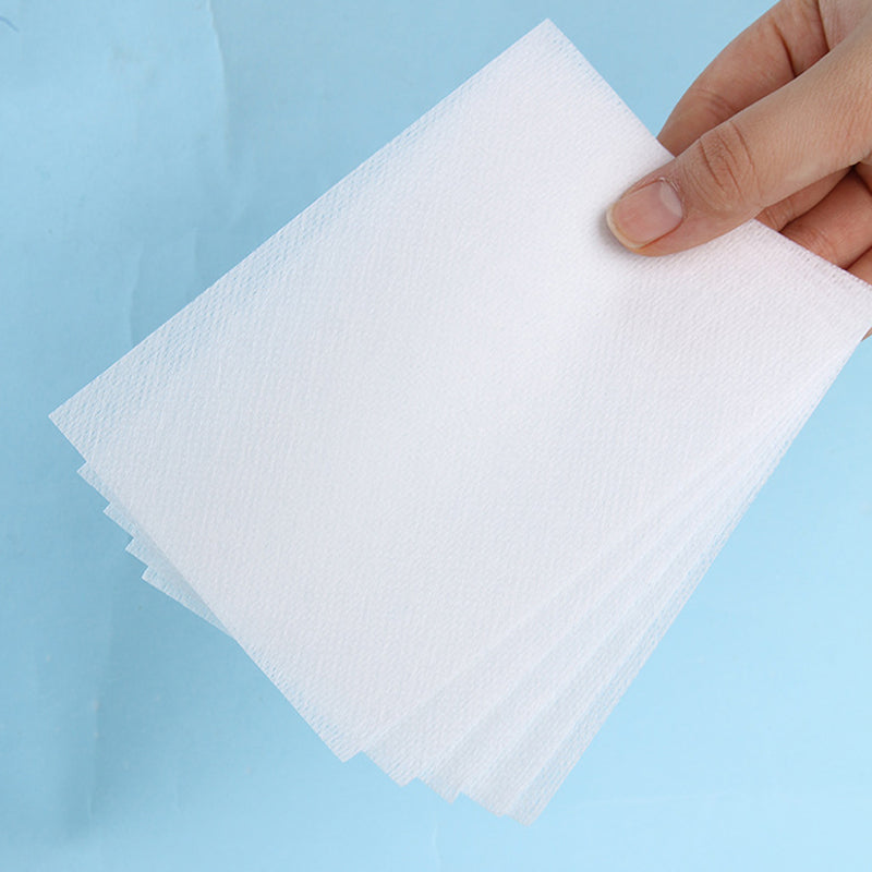 ⏳Time-limited Special⌛Anti-Color Bleed Laundry Sheets