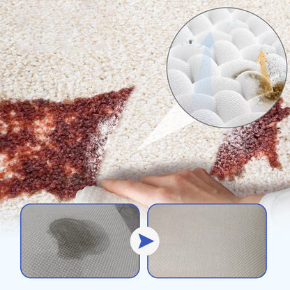 Newly developed 💥Waterless household fabric sofa clothes stain remover cleaner 🔥Hot sale 😎Limited time special offer buy more get more free!