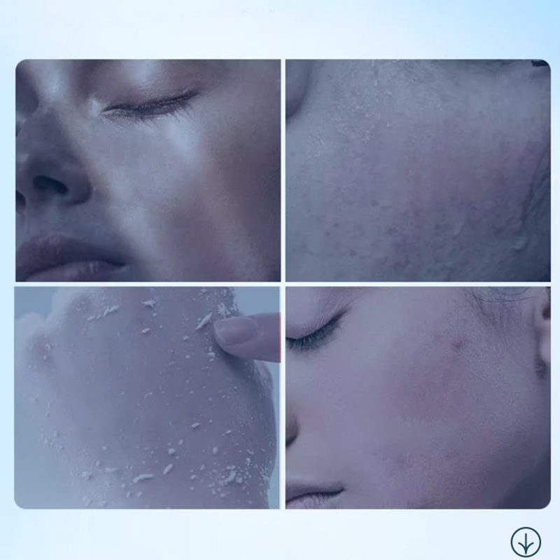 🌞 Multifunktionale Make-up-Grundierung – Strahlkraft & Aufhellung ☀️ Leuchtender SPF 💖