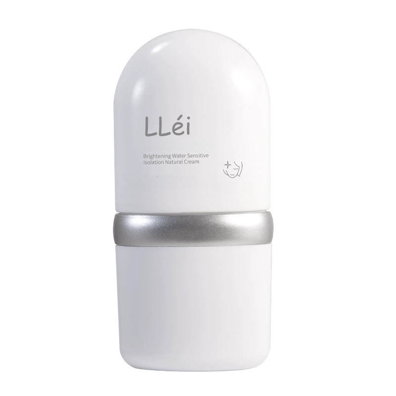 🌞 Multifunktionale Make-up-Grundierung – Strahlkraft & Aufhellung ☀️ Leuchtender SPF 💖