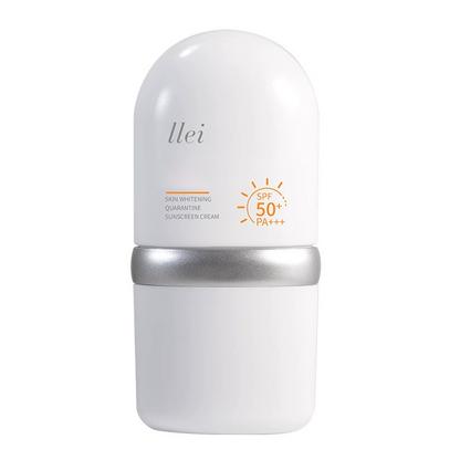 🌞 Multifunktionale Make-up-Grundierung – Strahlkraft & Aufhellung ☀️ Leuchtender SPF 💖