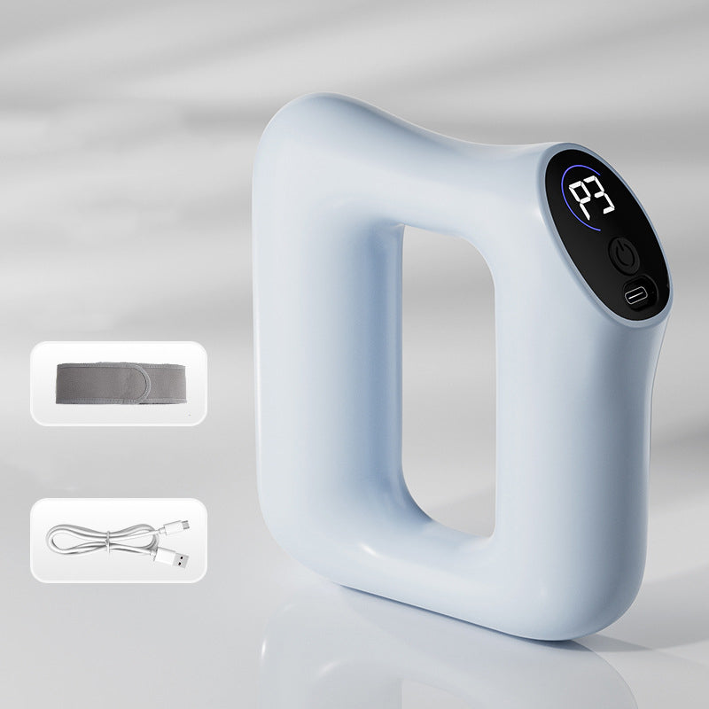 ⏳Begrenzte Zeit 50% Rabatt🎁Multifunktionaler Ganzkörper-Faszienring