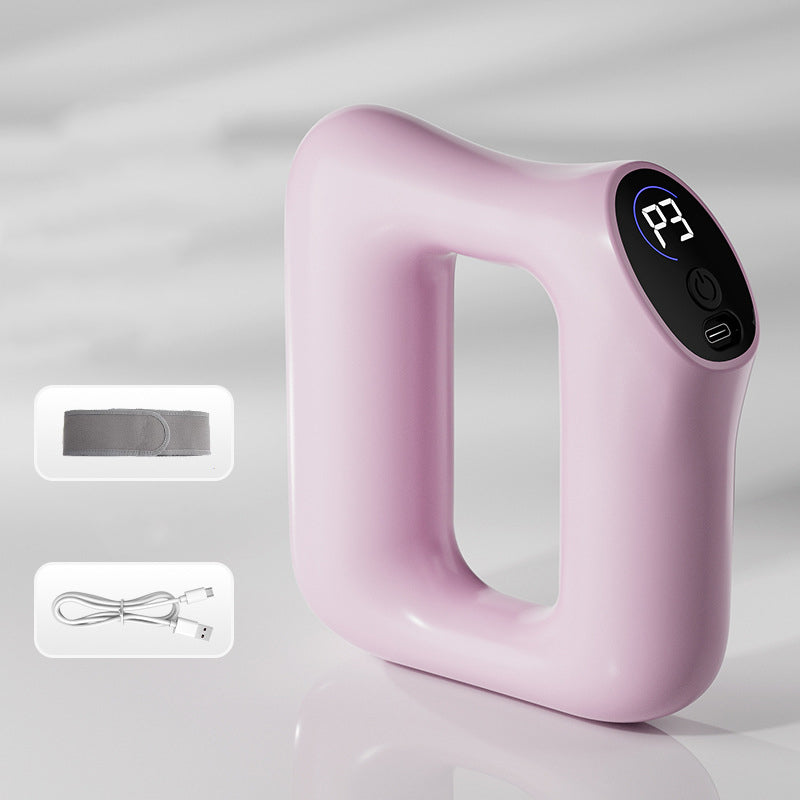 ⏳Begrenzte Zeit 50% Rabatt🎁Multifunktionaler Ganzkörper-Faszienring