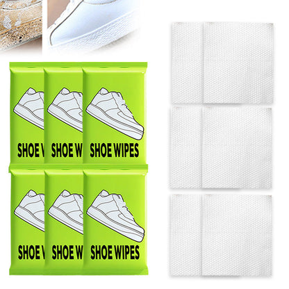 💖 Mega-Sale – 50 % Rabatt auf 💖 quick-C-Clean-Schuhtücher!