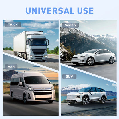 🔥Beschränkter Verkauf 50%🔥Universelles Scheibenwischer-Reparaturwerkzeug