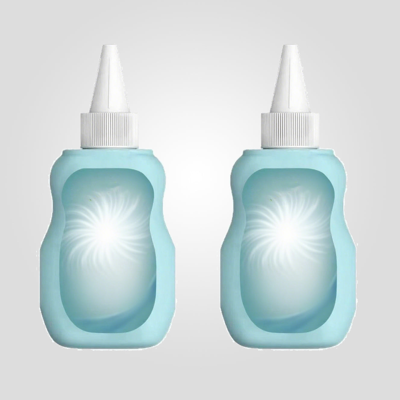MAGIC GEL REINIGER