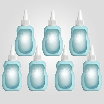 MAGIC GEL REINIGER