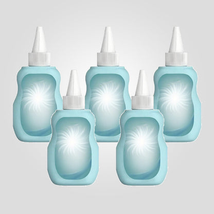 MAGIC GEL REINIGER