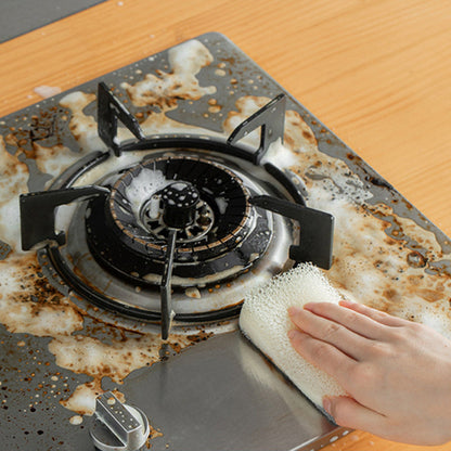 ⏳Begrenzte Zeit 50% Rabatt💥🧼✨ Schwerer Fettentferner mit milder Formel & schneller Zersetzung♻️💥