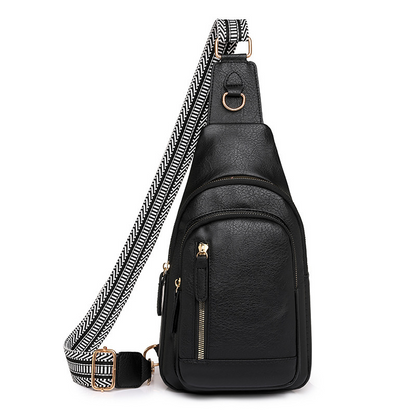 🎉Sonderangebot dieser Woche – 50 % Rabatt✨👜Modische, geräumige Freizeittasche für Damen