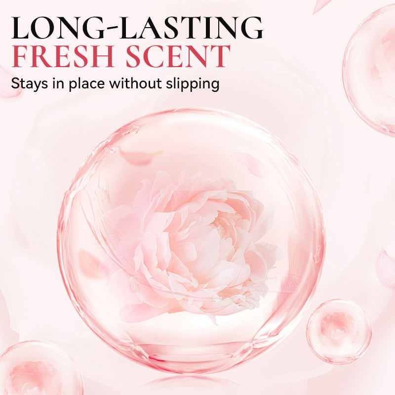Gentle Lingerie Laundry Detergent