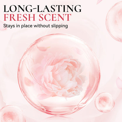Gentle Lingerie Laundry Detergent