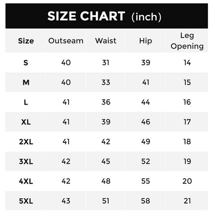 Herren Slim-Fit Freizeithose in Unifarben – Komfortabel 🧗‍♂️, Stylish 🛠️ & Perfekt für Jedes Outfit 🚀