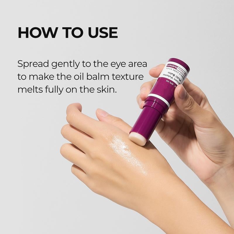 Verfeinern und straffen Sie Ihren Blick – ✨ Multi-Aktiv-Reparaturcreme Cemenrete – Für eine jugendliche und straffe Augenpartie! 🌟
