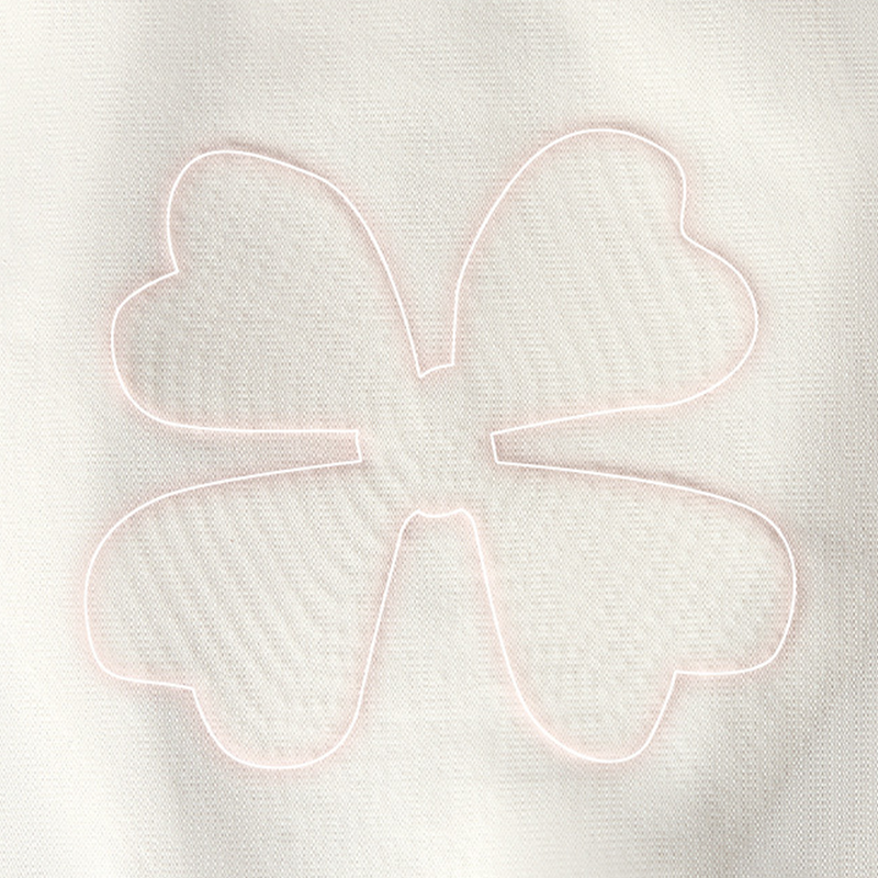 💃Hochgeschnittene Shapewear-Shorts mit Po-Lifting-Effekt✨