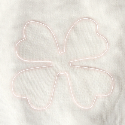 💃Hochgeschnittene Shapewear-Shorts mit Po-Lifting-Effekt✨