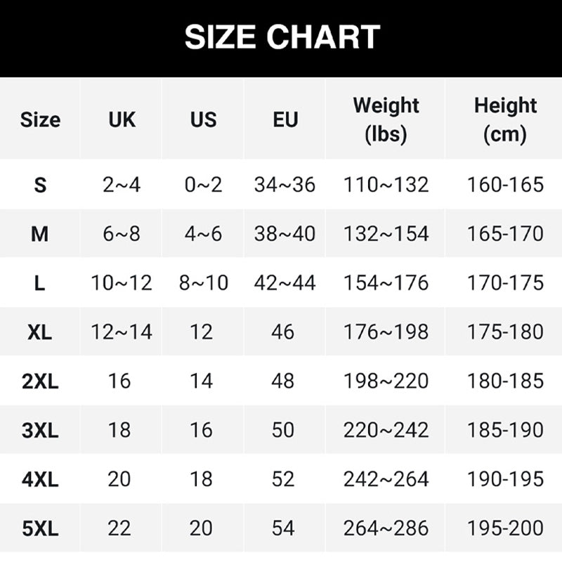 💃Hochgeschnittene Shapewear-Shorts mit Po-Lifting-Effekt✨