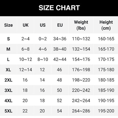 💃Hochgeschnittene Shapewear-Shorts mit Po-Lifting-Effekt✨