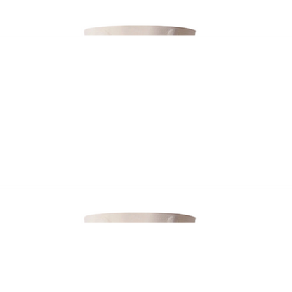 💃Hochgeschnittene Shapewear-Shorts mit Po-Lifting-Effekt✨