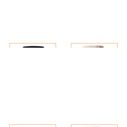 💃Hochgeschnittene Shapewear-Shorts mit Po-Lifting-Effekt✨