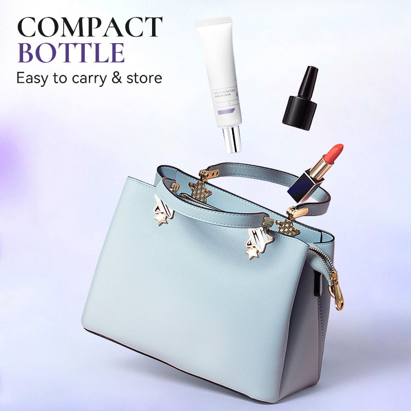 🔥Solange der Vorrat reicht 40 % Rabatt!🎉Langanhaltende, leichte Gesichtscreme für strahlende, aufgehellte Haut