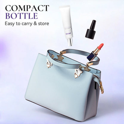 🔥Solange der Vorrat reicht 40 % Rabatt!🎉Langanhaltende, leichte Gesichtscreme für strahlende, aufgehellte Haut