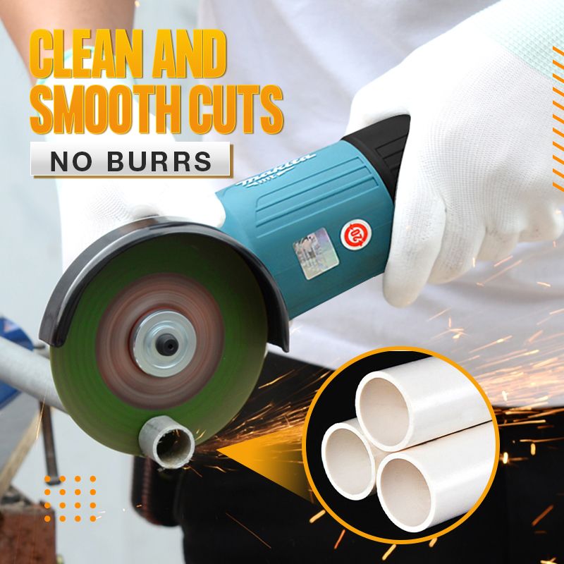 Goldenlion Fast Metall Schneidscheibe