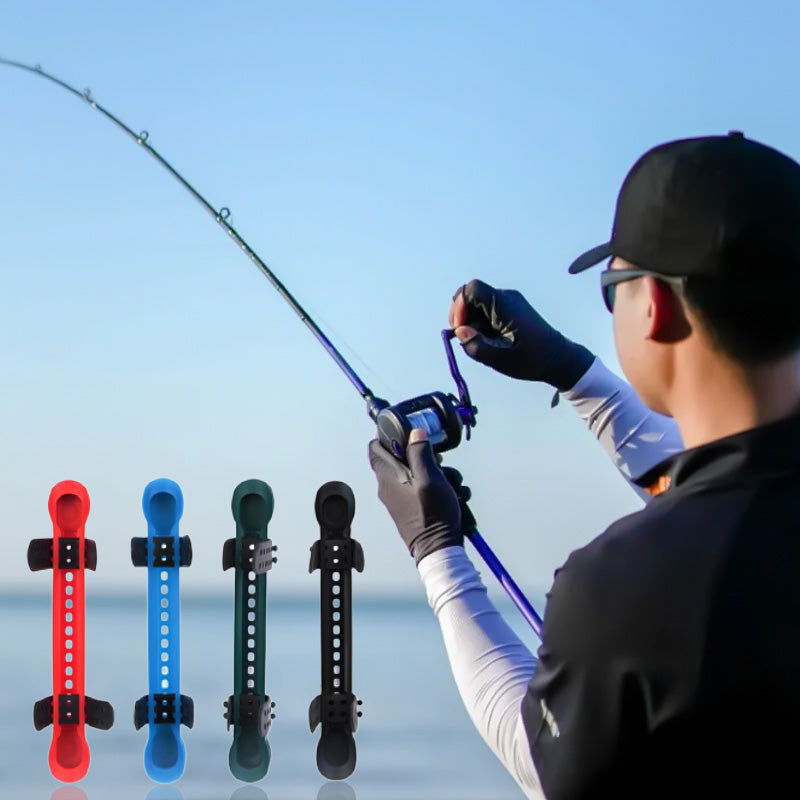 14605b3562d4a293215ee9785ae5c69f