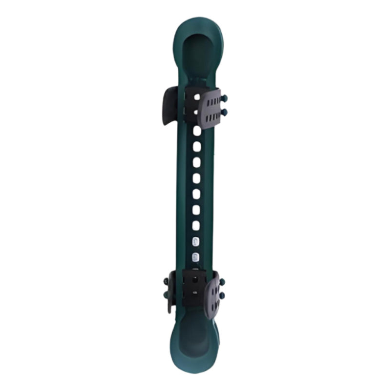 577a4452f3e06f8521886ca6f4f2672b