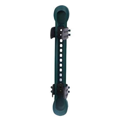 577a4452f3e06f8521886ca6f4f2672b