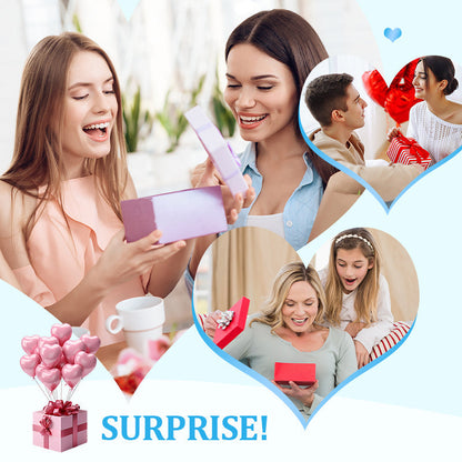 Bärbar handkräm med långvarig fuktgivning och bleknande effekt