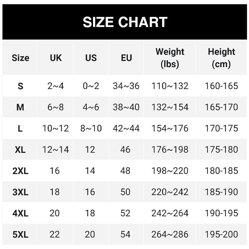 Damen-Set: Langarm-Oberteil mit Hemdkragen und Hose🔥Kaufen Sie 2 und erhalten Sie kostenlosen Versand