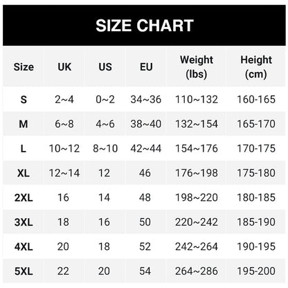 Damen-Set: Langarm-Oberteil mit Hemdkragen und Hose🔥Kaufen Sie 2 und erhalten Sie kostenlosen Versand